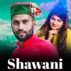 About Shawani Song