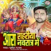 About Ara Shahariya Navratra Me Song