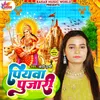 About Piywa Pujari Song