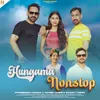 About Hungama Nonstop Song