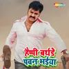 About Happy Birthday Pawan Bhaiyaa Song