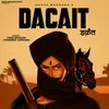 About Dacait Song