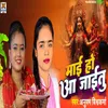 About Mai Ho  Aa Jaitu Song