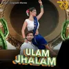 Ulam Jhalam
