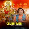 About Chunni Meri Rang De Lalariya Song