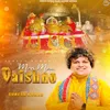 About Meri Maa Vaishno Song