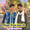 About Payar Prem Juta ch Song