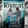 About Kismat Song