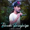 About Banki Sarajniye Song