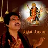 About Jagat Janani Song