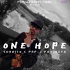 About One Hope Song
