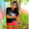 About Nagpuri Dj 2024 Song Song