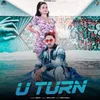 About U Turn Song