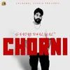 About Chorni Song