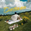 About Dastaan Song
