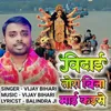 About Vidai Tora Bina Mai kaise Song