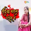 About Saiyan Basal Pardesh Me Song