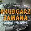 Khudgarz Zamana