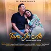 About Tum Jo Ab Song