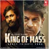 About King of Mass Song