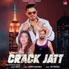 About Crack Jatt Song