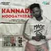 About Kannadi Moogathirai Song