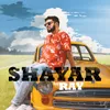 About Shayar Song