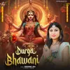 About Durga Bhawani Song
