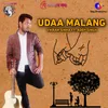 About Udaa Malang Song