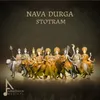 About Nava Durga Stotram Song