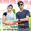 About itri Kudi Re Mahari Bhabhi Song