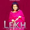 About Lekh Song