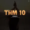 About THM 10 (Parody) Song