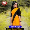 About Kala Kabja Song