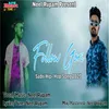 About Follow Gori Song