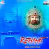 Rehmat