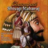 Chatrapati Shivaji Maharaj Anthem Chapter 1 Rise of the King and the Battle of Pratapgad