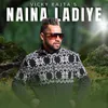 About Naina Ladiye Song