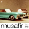 Musafir