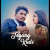 About Jeyang Kudi Song