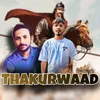 Thakurwaad