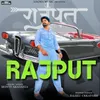 About Rajput Song