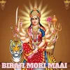 About Biraji Mori Maai Song