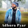 Adhura Pyar