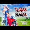 Hawa Hawa