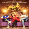 About Payal Khankela Song