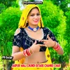 About Jaipur Wali Chundi Sitare Chamke Char Song