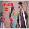 Dilwali Re