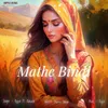About Mathe Bindi Song