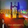 Giver Jaladu